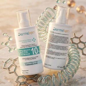 PORES MINIMIZE LACTIC ACID 10% SERUM